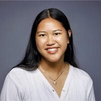 Nollyanne De La Cruz